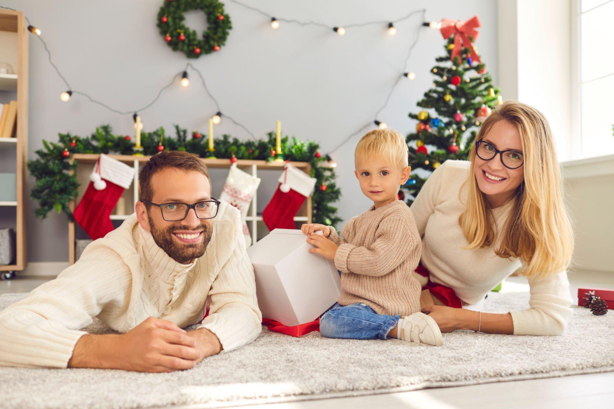 Importance of selecting the perfect location for your photos.